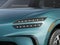 2027 Genesis GV60 19"