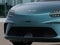 2027 Genesis GV60 19"