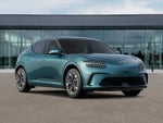 2027 Genesis GV60 19"