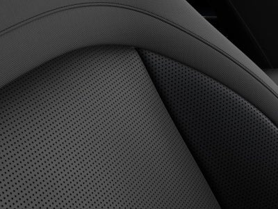 2027 Genesis GV60 19"