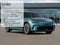 2027 Genesis GV60 19"