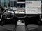 2026 Genesis GV60 RWD