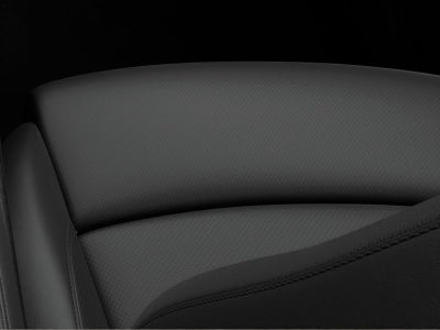 2026 Genesis GV60 RWD