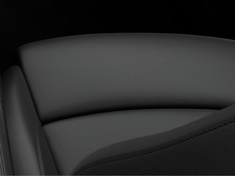 2026 Genesis GV60 RWD