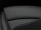 2026 Genesis GV60 RWD