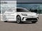 2026 Genesis GV60 RWD