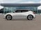 2026 Genesis GV60 RWD
