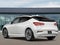 2026 Genesis GV60 RWD