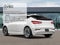 2026 Genesis GV60 RWD