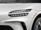 2026 Genesis GV60 RWD