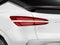 2026 Genesis GV60 RWD