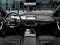 2026 Genesis GV60 RWD