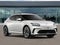2026 Genesis GV60 RWD