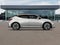 2026 Genesis GV60 RWD
