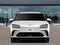 2026 Genesis GV60 RWD