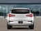 2026 Genesis GV60 RWD