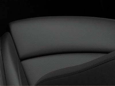 2026 Genesis GV60 RWD