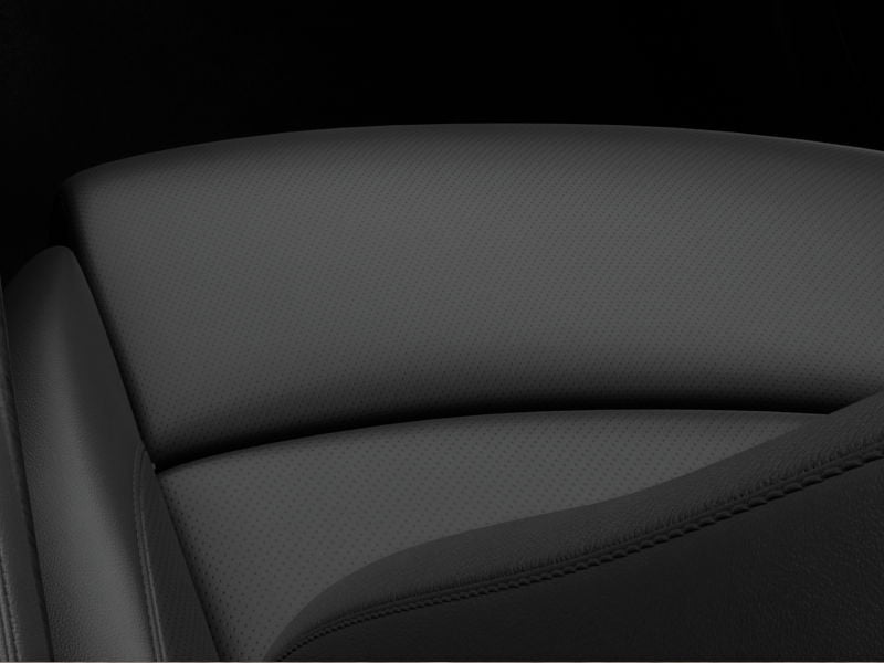 2026 Genesis GV60 RWD