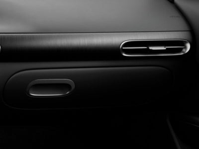 2026 Genesis GV60 RWD