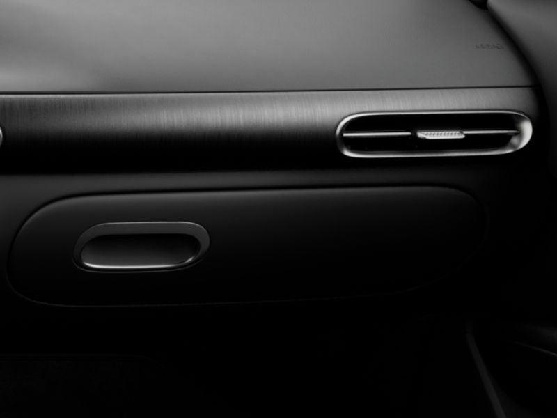 2026 Genesis GV60 RWD