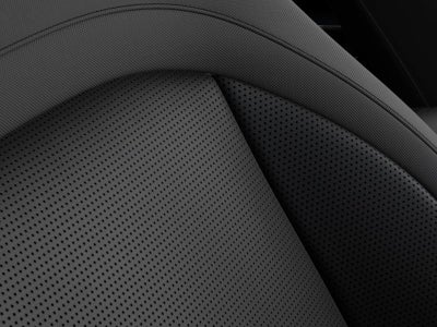 2027 Genesis GV60 PRESTIGE