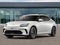 2026 Genesis GV60 Advanced 20"