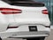 2026 Genesis GV60 Advanced 20"
