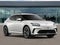 2026 Genesis GV60 Advanced 20"