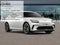 2026 Genesis GV60 Advanced 20"