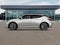 2026 Genesis GV60 Advanced 20"