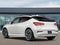 2026 Genesis GV60 Advanced 20"