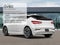 2026 Genesis GV60 Advanced 20"
