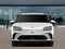 2026 Genesis GV60 Advanced 20"