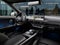 2027 Genesis GV60 Prestige 20"