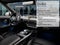 2027 Genesis GV60 Prestige 20"