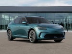 2027 Genesis GV60 Prestige 20"