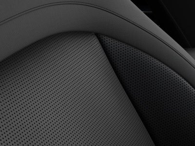 2027 Genesis GV60 Prestige 20"