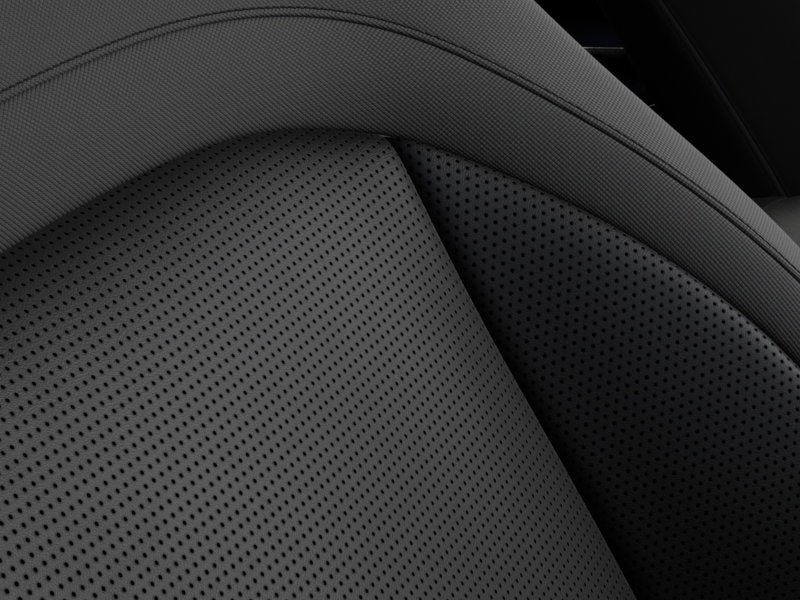 2027 Genesis GV60 Prestige 20"
