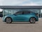2027 Genesis GV60 Prestige 20"