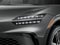 2026 Genesis GV60 Performance