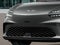 2026 Genesis GV60 Performance