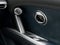 2026 Genesis GV60 Performance