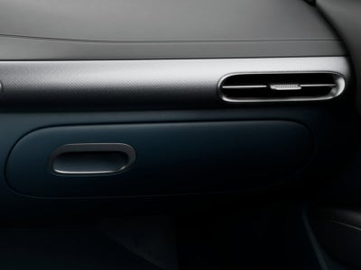 2026 Genesis GV60 Performance