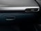 2026 Genesis GV60 Performance