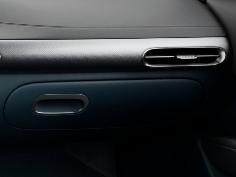 2026 Genesis GV60 Performance