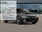 2026 Genesis GV60 Performance