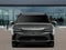 2026 Genesis GV60 Performance
