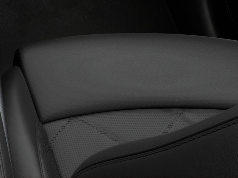 2026 Genesis GV60 PERFORMANCE