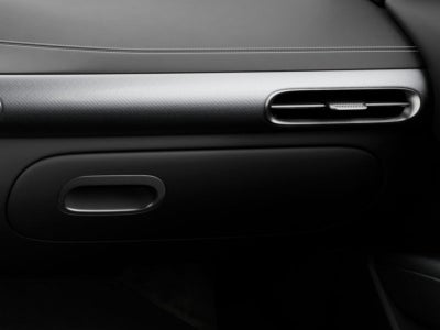 2026 Genesis GV60 PERFORMANCE