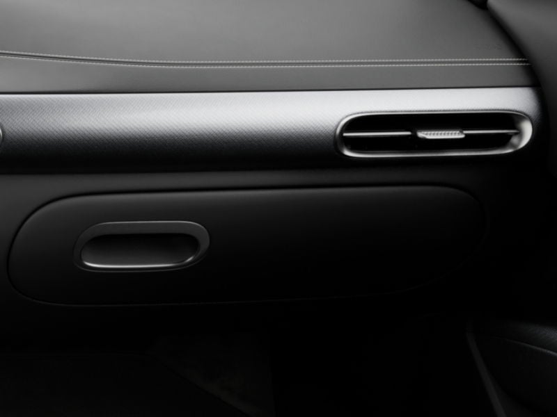 2026 Genesis GV60 PERFORMANCE